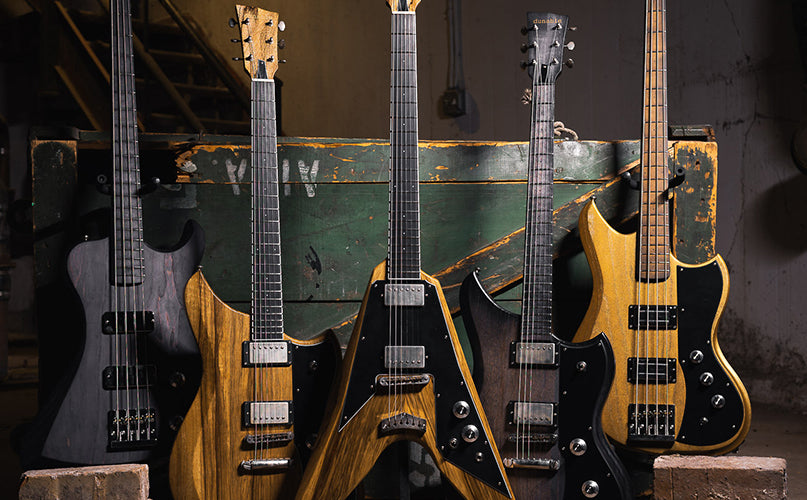 Dunable New Releases | 2020