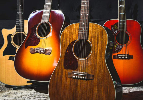 Lefthanders Day is Every Day at CME