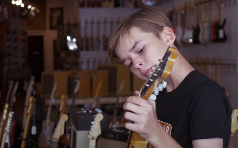 Labor of Love: Lost at CME - Cowboy Jesus & The Sugar Bums