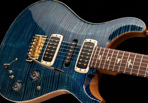 PRS Modern Eagle V