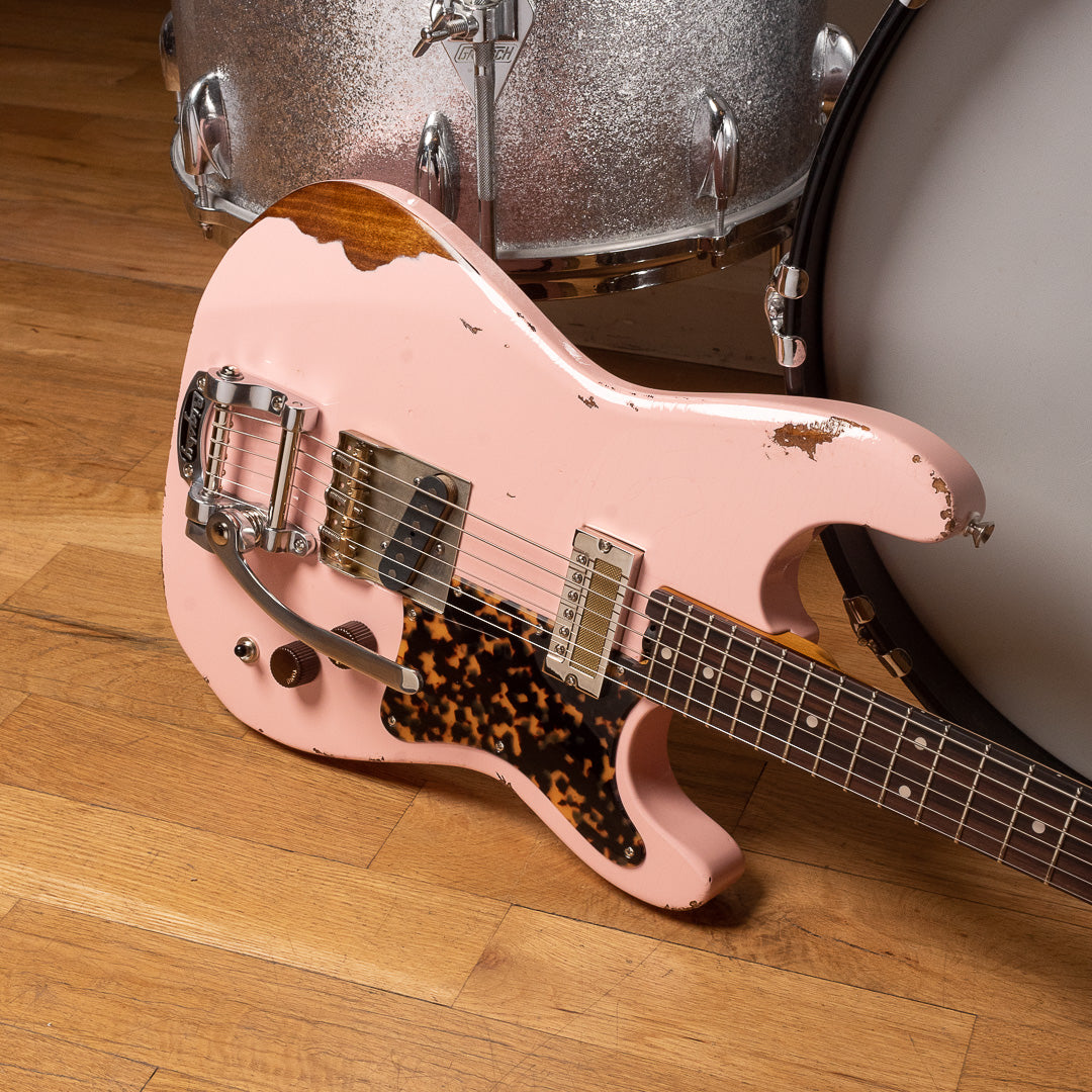 kithara-angel-city-guitars