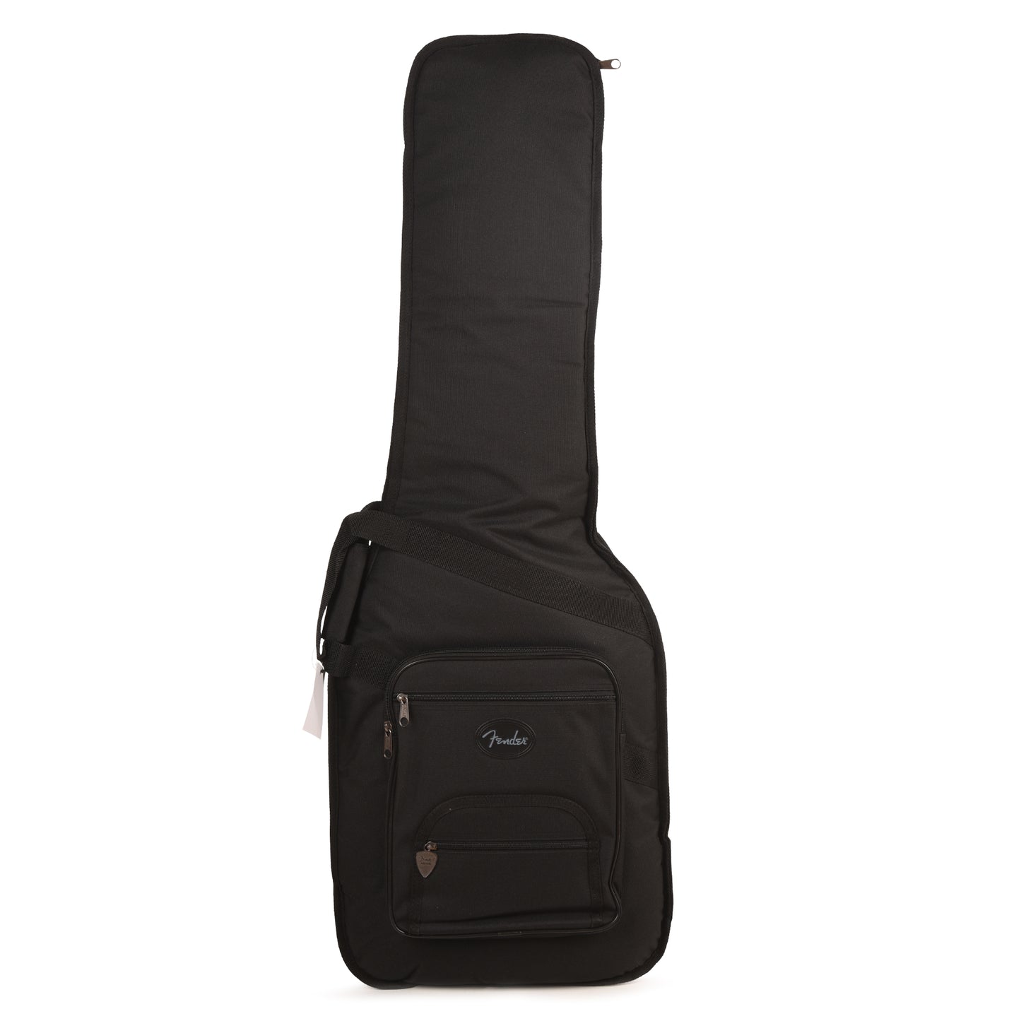 Fender American Professional Classic Jazzmaster Faded Sherwood Green Metallic