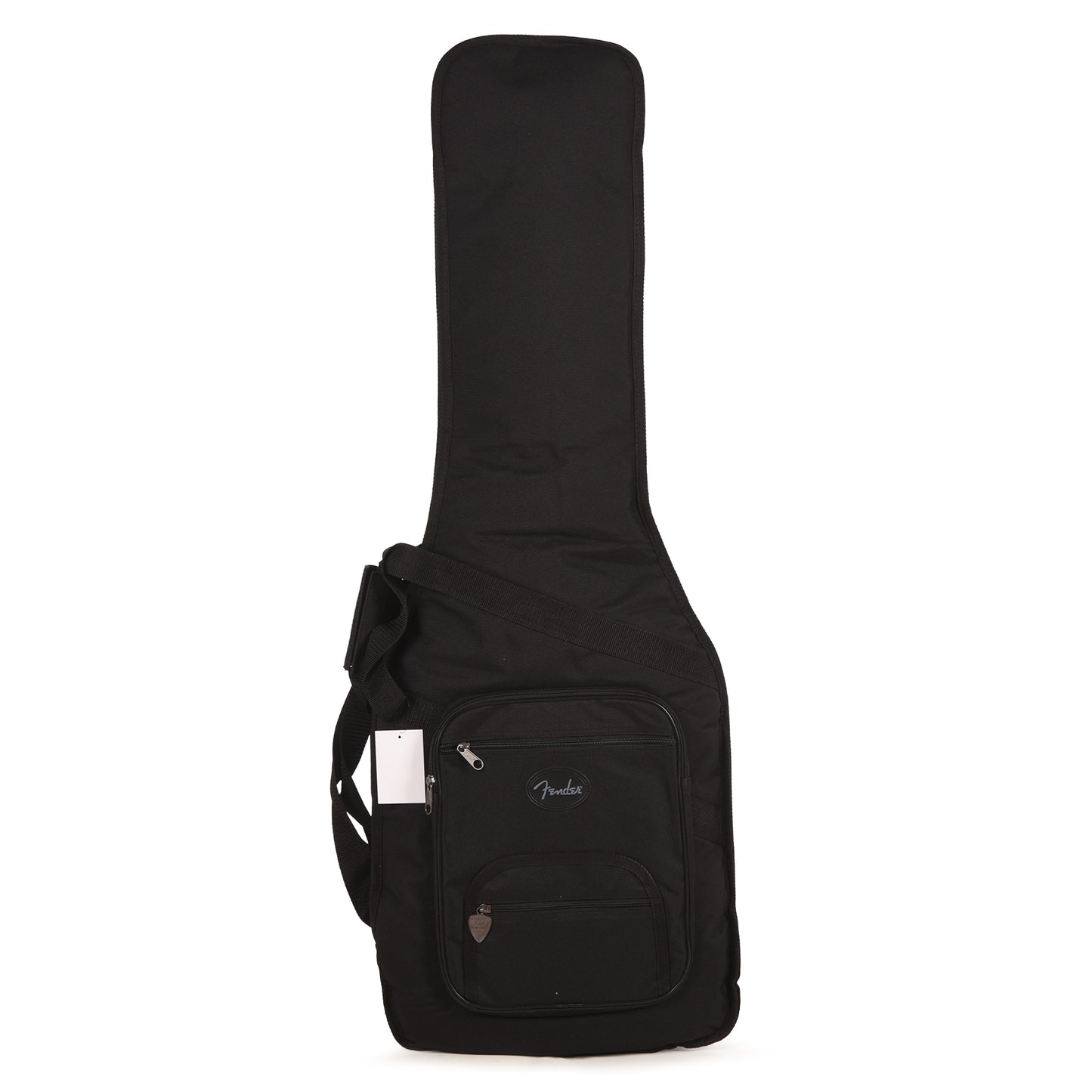 Fender Limited Edition Vintera II '60s Telecaster Antigua