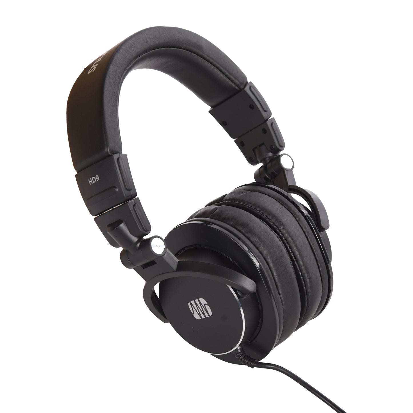 Squier Affinity Series Stratocaster Mustang Micro Pack Black