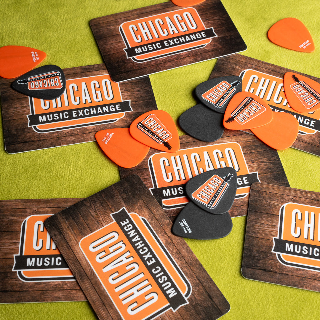 CME Physical Gift Card (In-store purchases only)