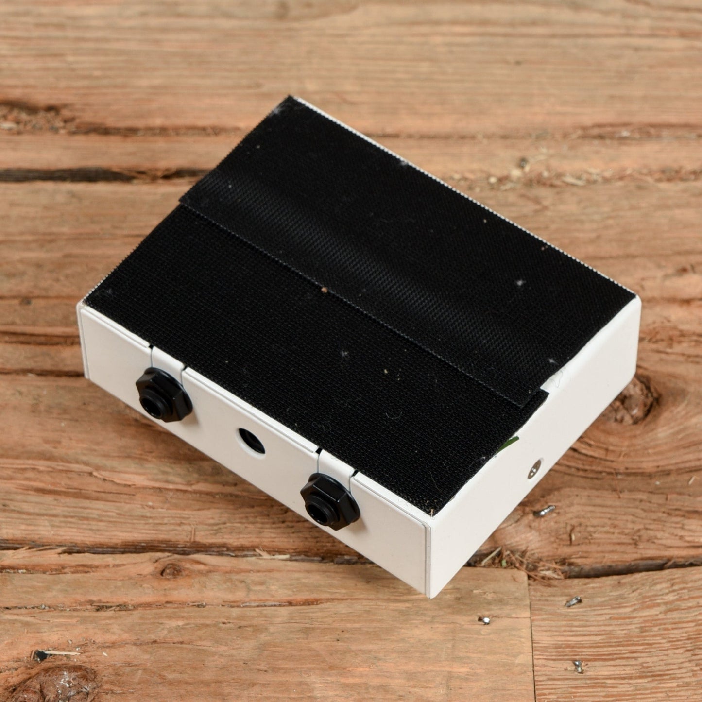 3Leaf Audio Octabvre MKII Effects and Pedals / Octave and Pitch