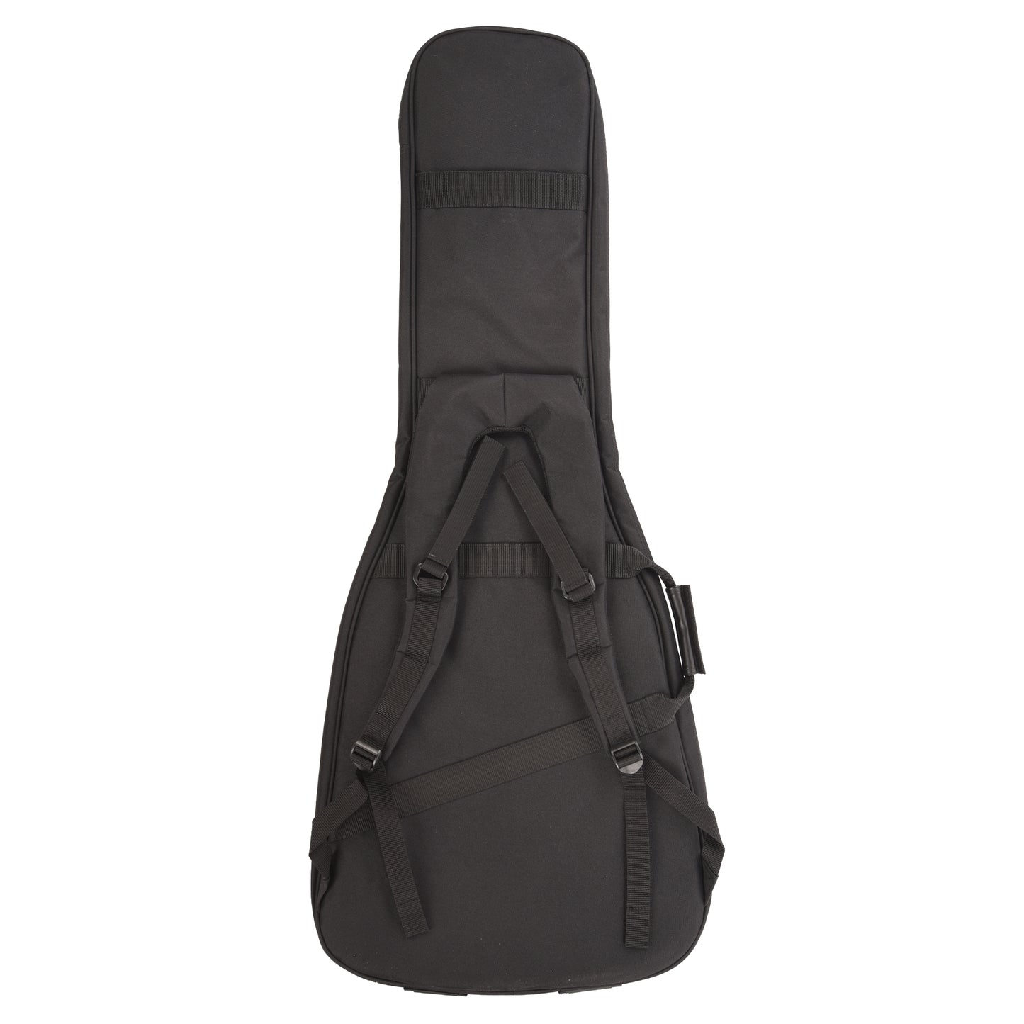 PRS Signature Gig Bag Black