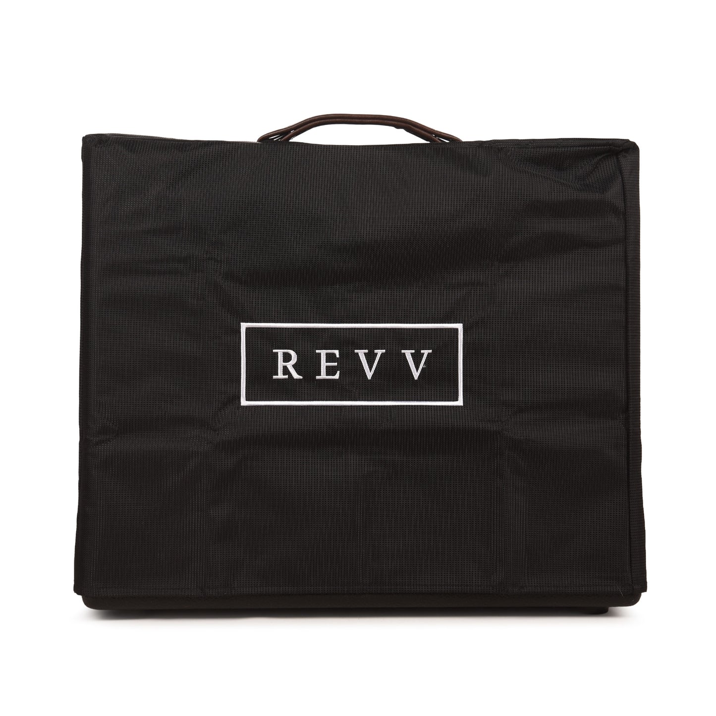 Revv D25 25w 1x12 Guitar Amp Combo Joey Landreth Edition Black