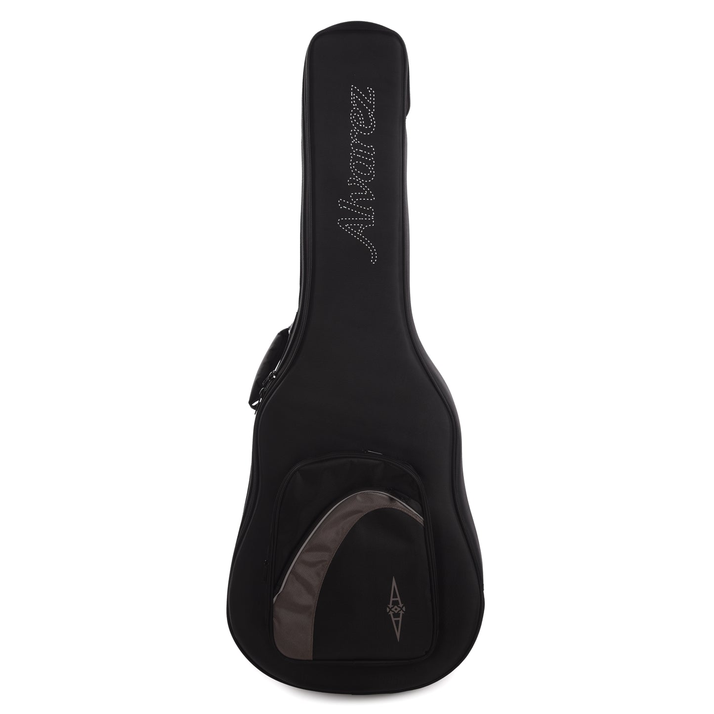 Alvarez LD70e Laureate Dreadnought AAAA Solid North American Sitka/Solid East Indian Rosewood Daybreak