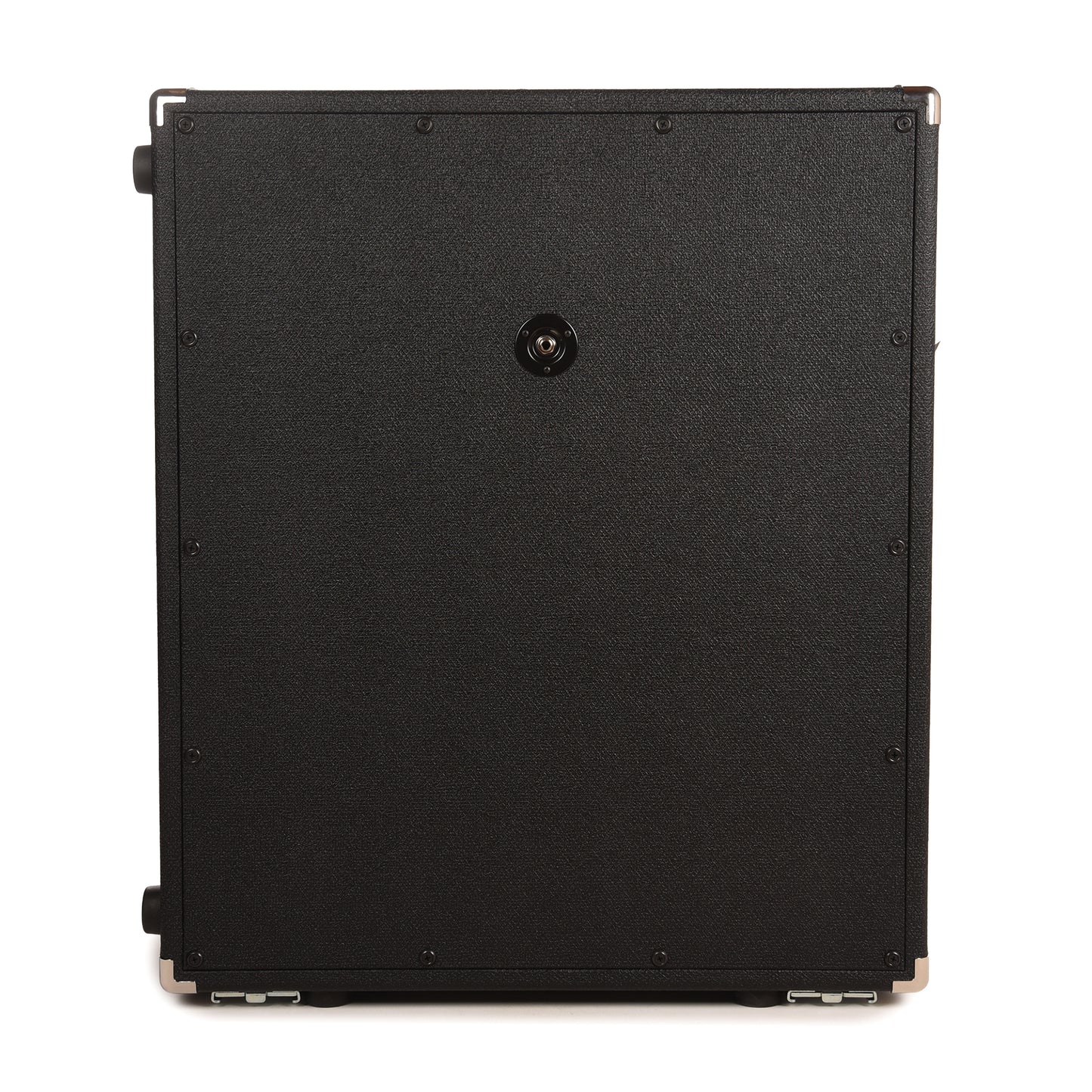 Sunn 212S 400W 2 x 12 Guitar Speaker Cabinet