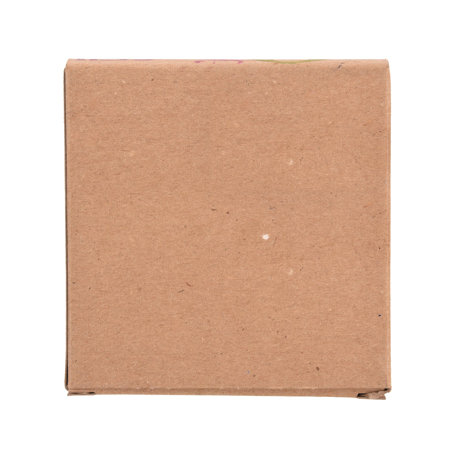 Gabriel Tenorio JM50 Electric Guitar Strings 11-50