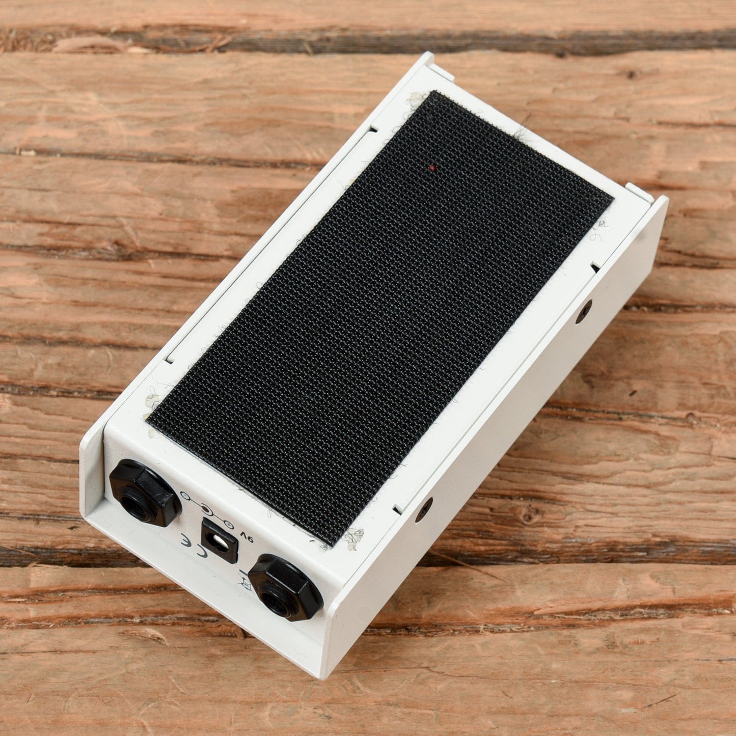 Aguilar Chorusaurus Effects and Pedals / Chorus and Vibrato