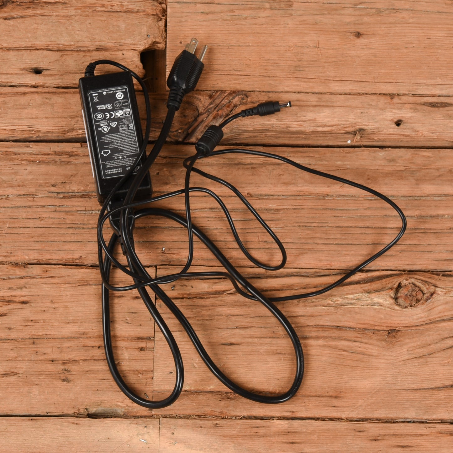 Akai MPC One Standalone MIDI Sequencer Keyboards and Synths / Synths / Digital Synths