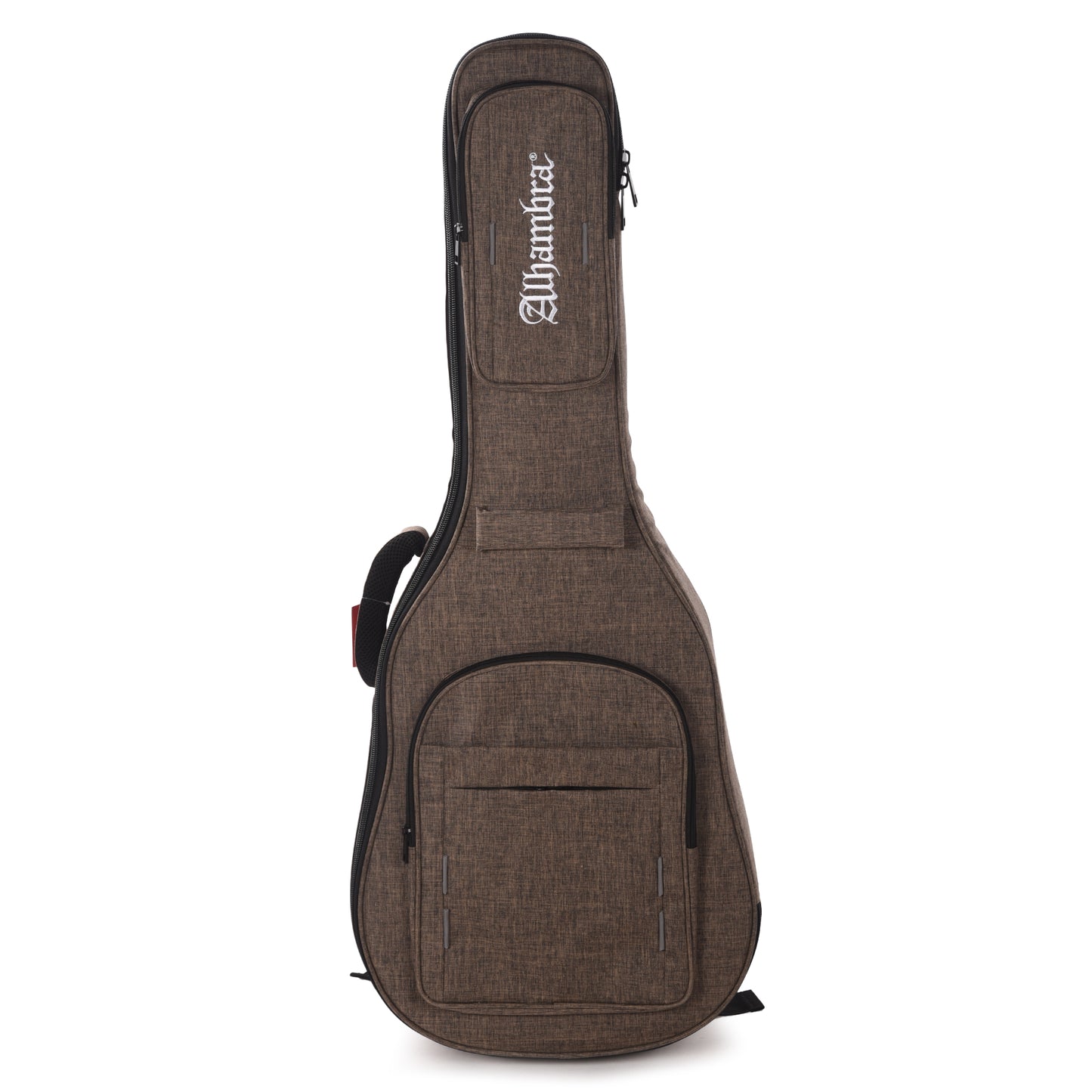Alhambra 7P Conservatory Classical Nylon String Acoustic Guitar Natural Acoustic Guitars / Classical