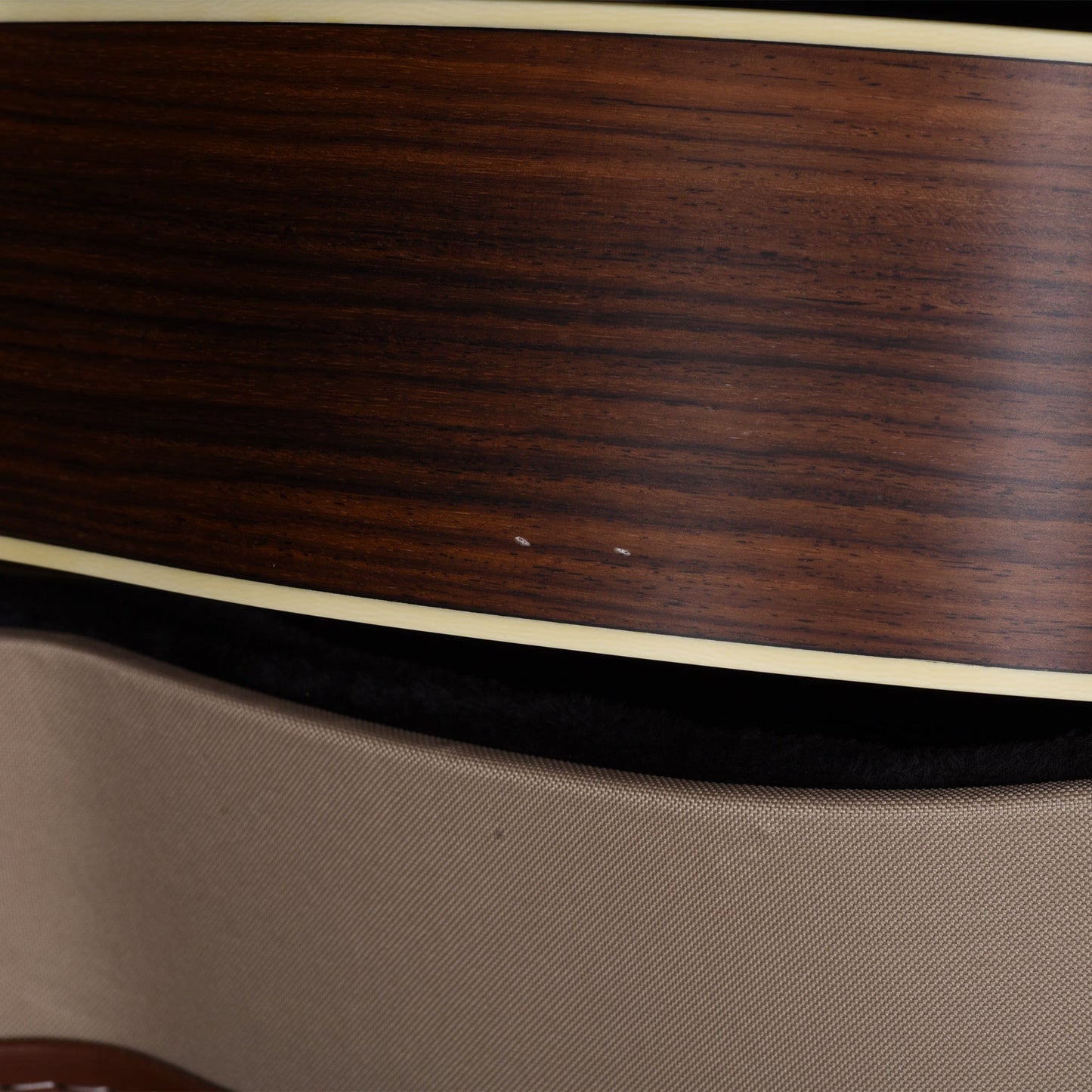 Alvarez WY1 Yairi Stage Acoustic Guitar Natural Satin Acoustic Guitars / Concert