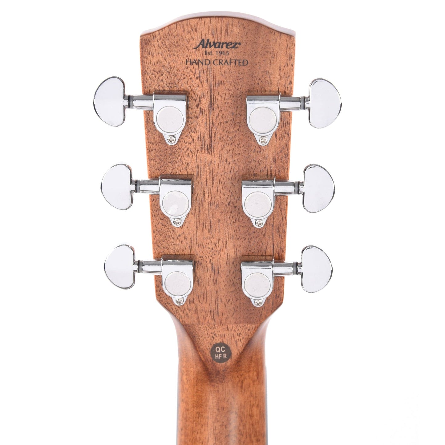 Alvarez AD60SHB Artist Series Acoustic Guitar Shadowburst Gloss Acoustic Guitars / Dreadnought