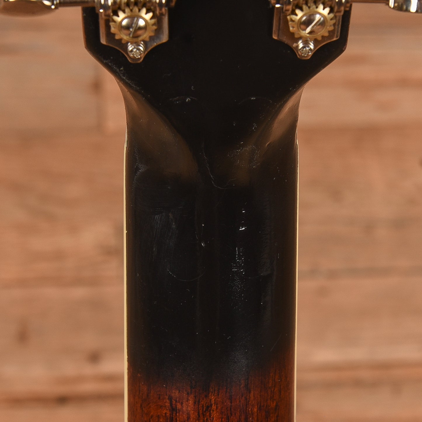 Alvarez MF60CEOM Natural 2022 Acoustic Guitars / OM and Auditorium