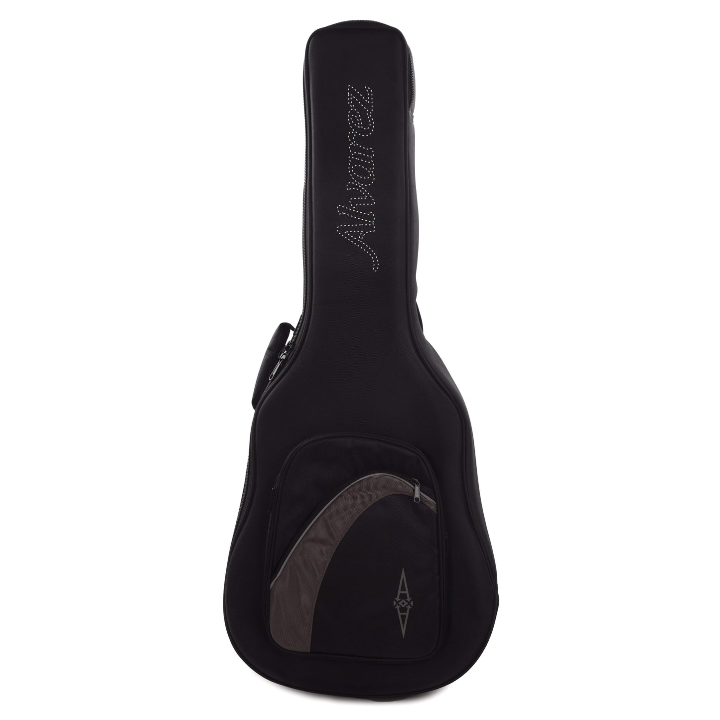 Alvarez LF70e Laureate Folk/OM AAAA Solid North American Sitka/Solid East Indian Rosewood Natural Acoustic Guitars / Parlor