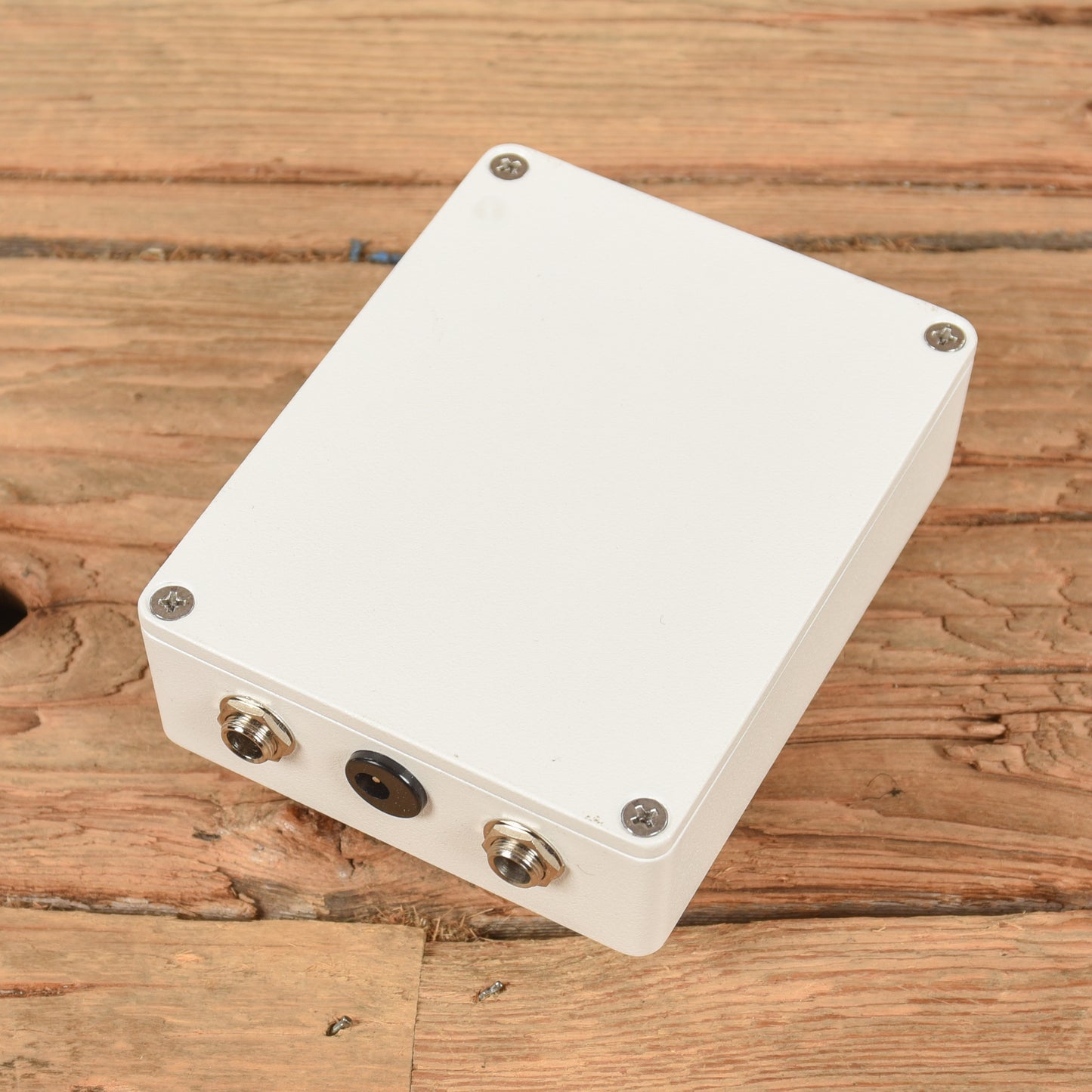 Analog Noir Mk I Tone Bender Effects and Pedals / Fuzz
