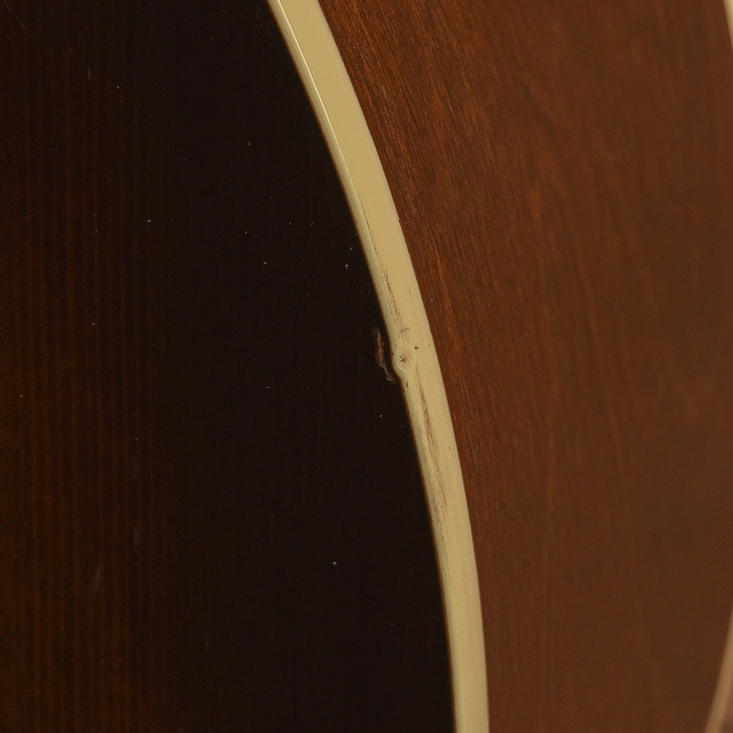 Art & Lutherie Legacy Sunburst Acoustic Guitars / Dreadnought