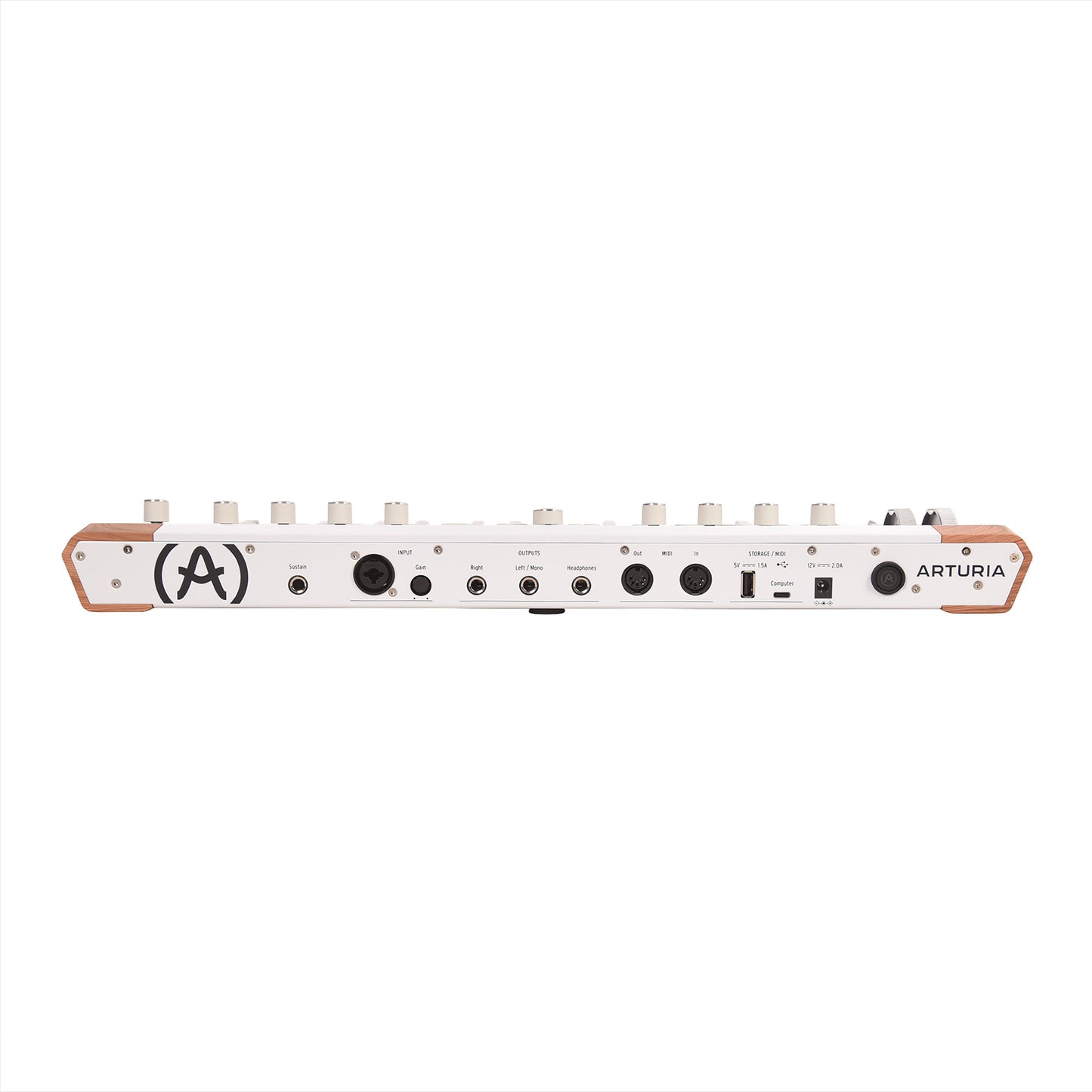 Arturia AstroLab 37 37-Key Stage Keyboard Synthesizers