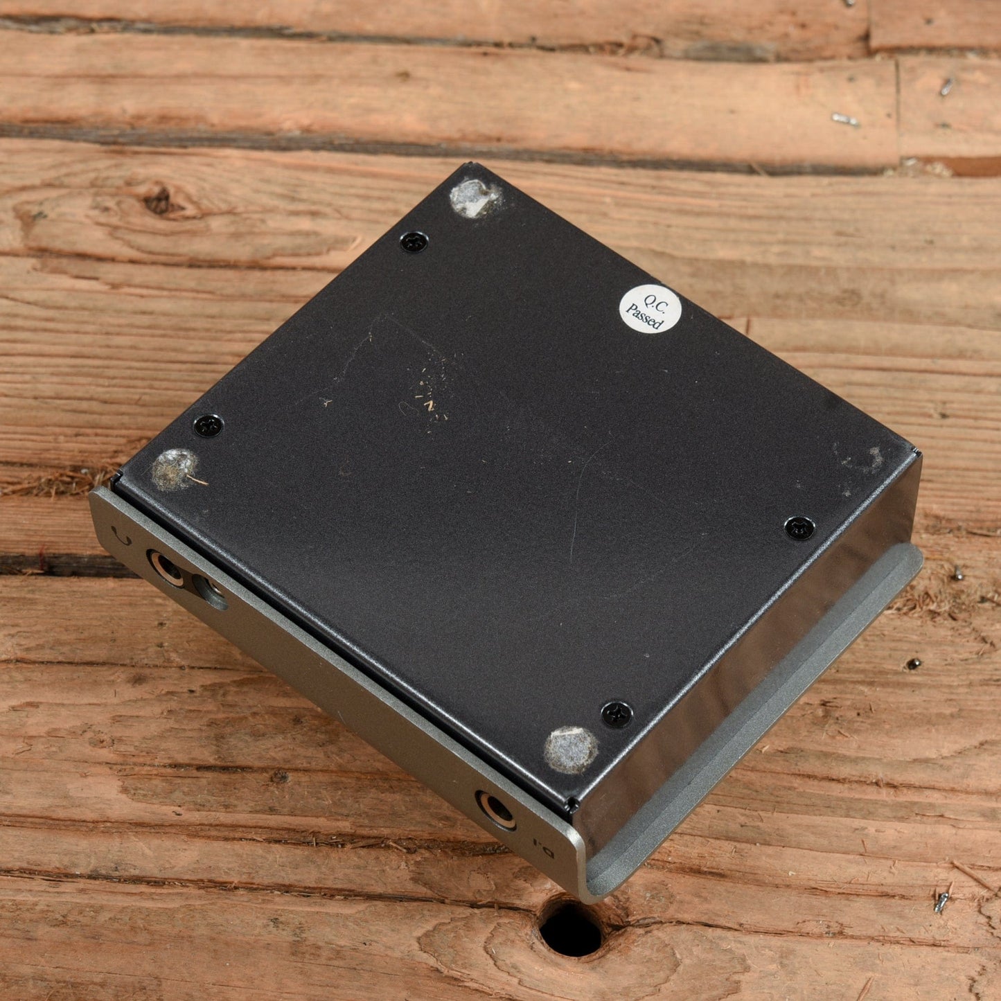 Audient iD4 Desktop USB Audio Interface Pro Audio / Interfaces