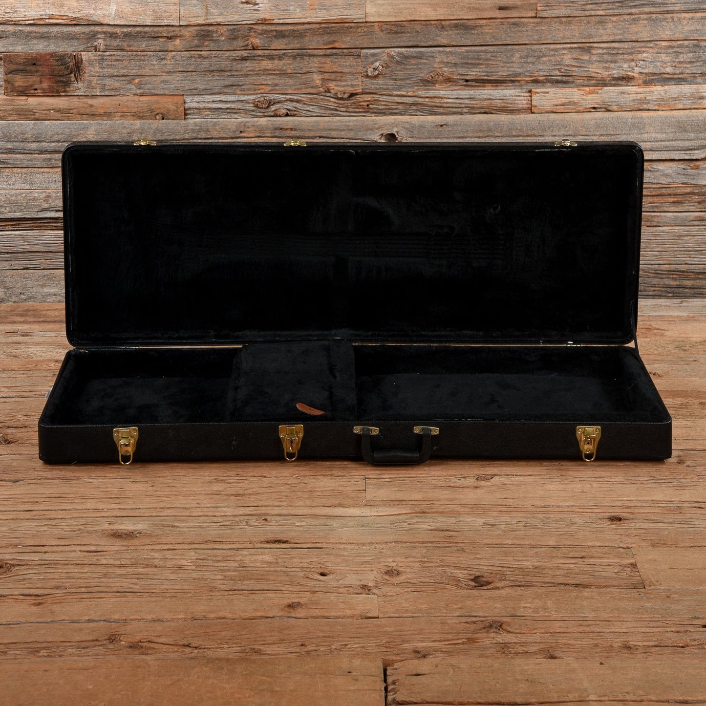 B.C. Rich KKW Tribal Fire Electric Guitars - Black Black Electric Guitars / Solid Body