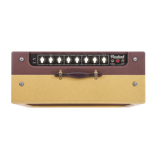 Alnicov - Brazo De Trémolo Con Punta (6 Mm