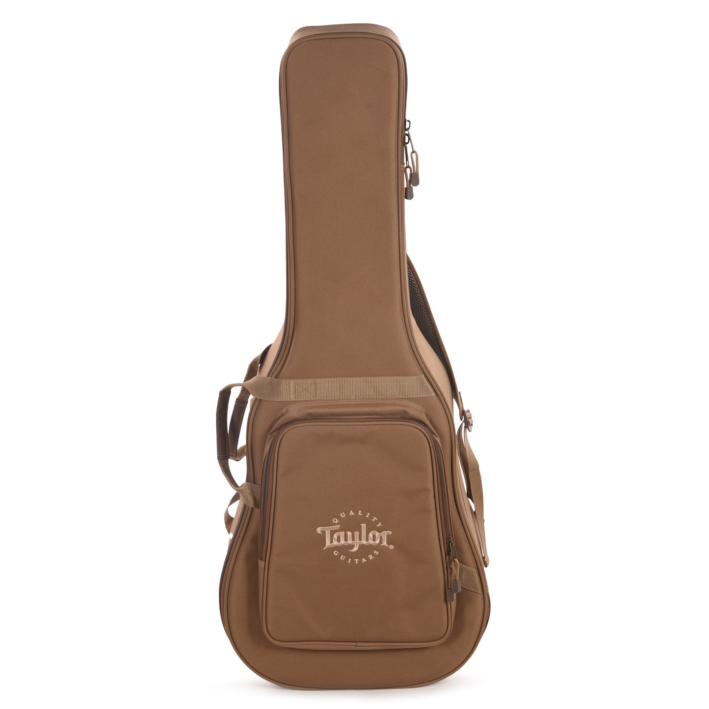 Taylor 214ce LEFTY Grand Auditorium Sitka/Walnut Natural ES2