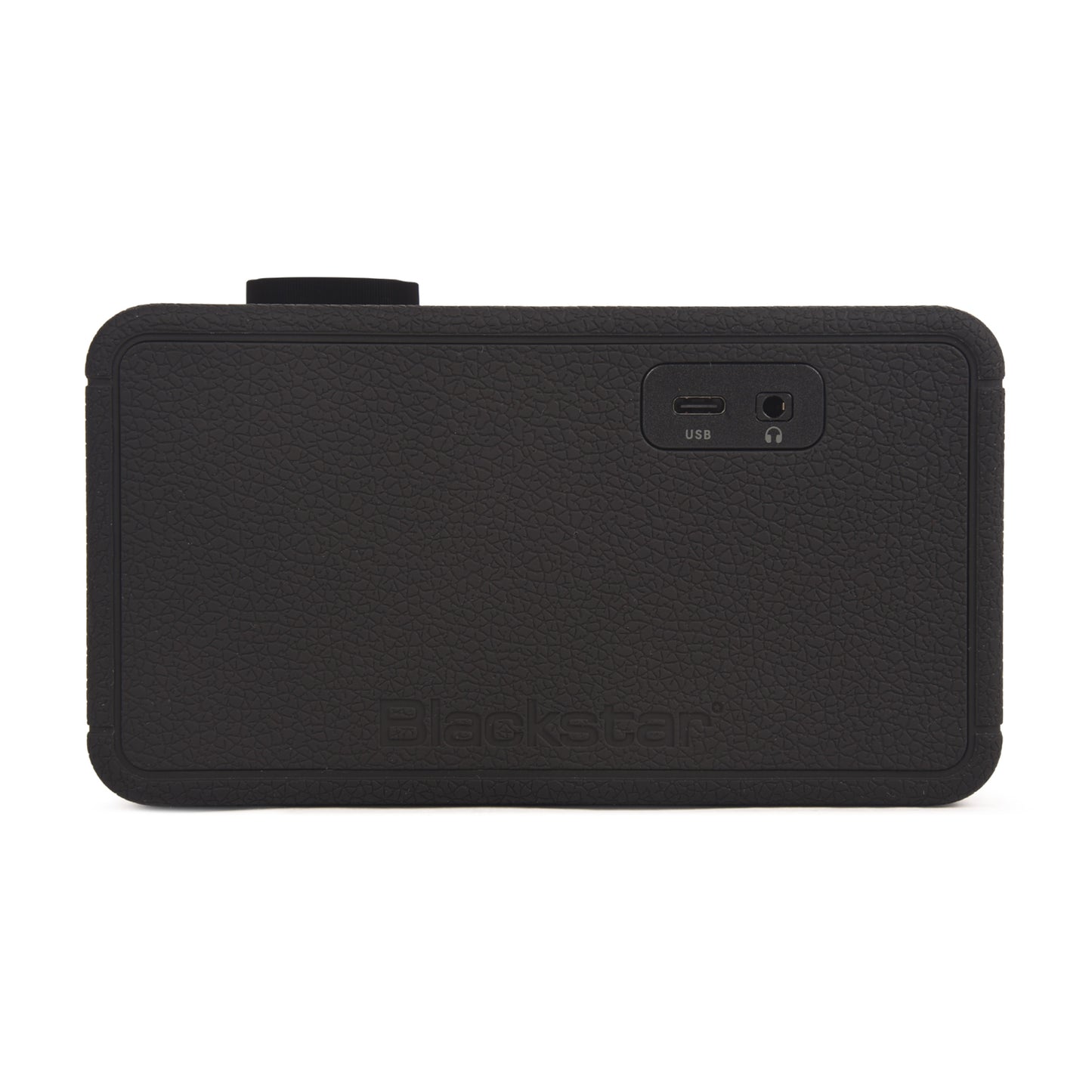 Blackstar BEAM Mini Smart Desktop Amp Amplifiers
