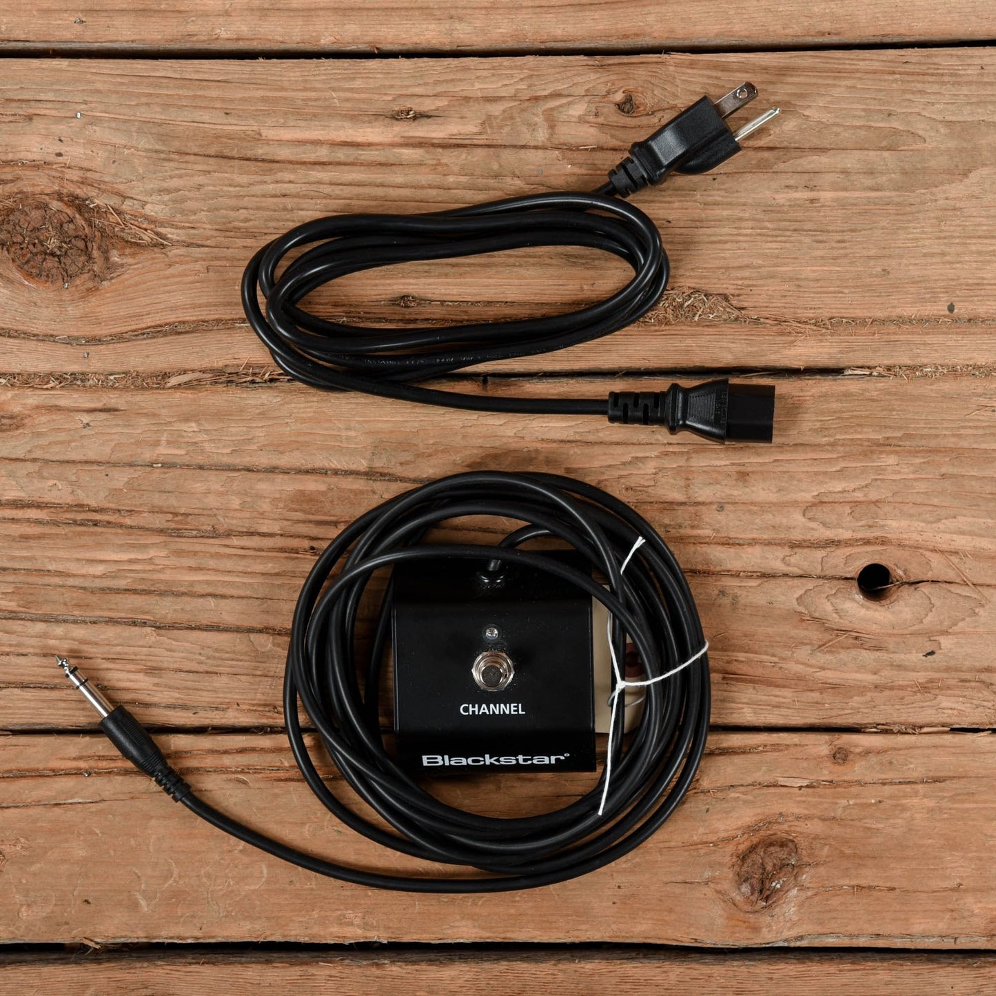 Blackstar CV10 Carmen Vandenberg Signature 10-Watt 1x12" Guitar Combo Amp Amps / Guitar Cabinets