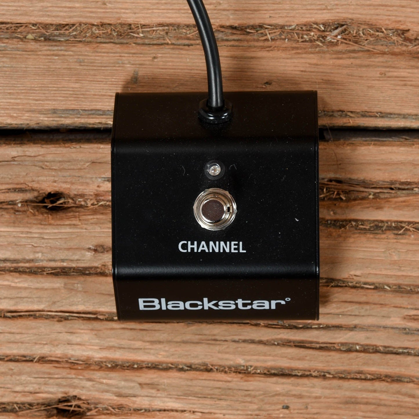 Blackstar Studio 10 6L6 10-Watt 1x12" Guitar Combo Amp Amps / Guitar Cabinets