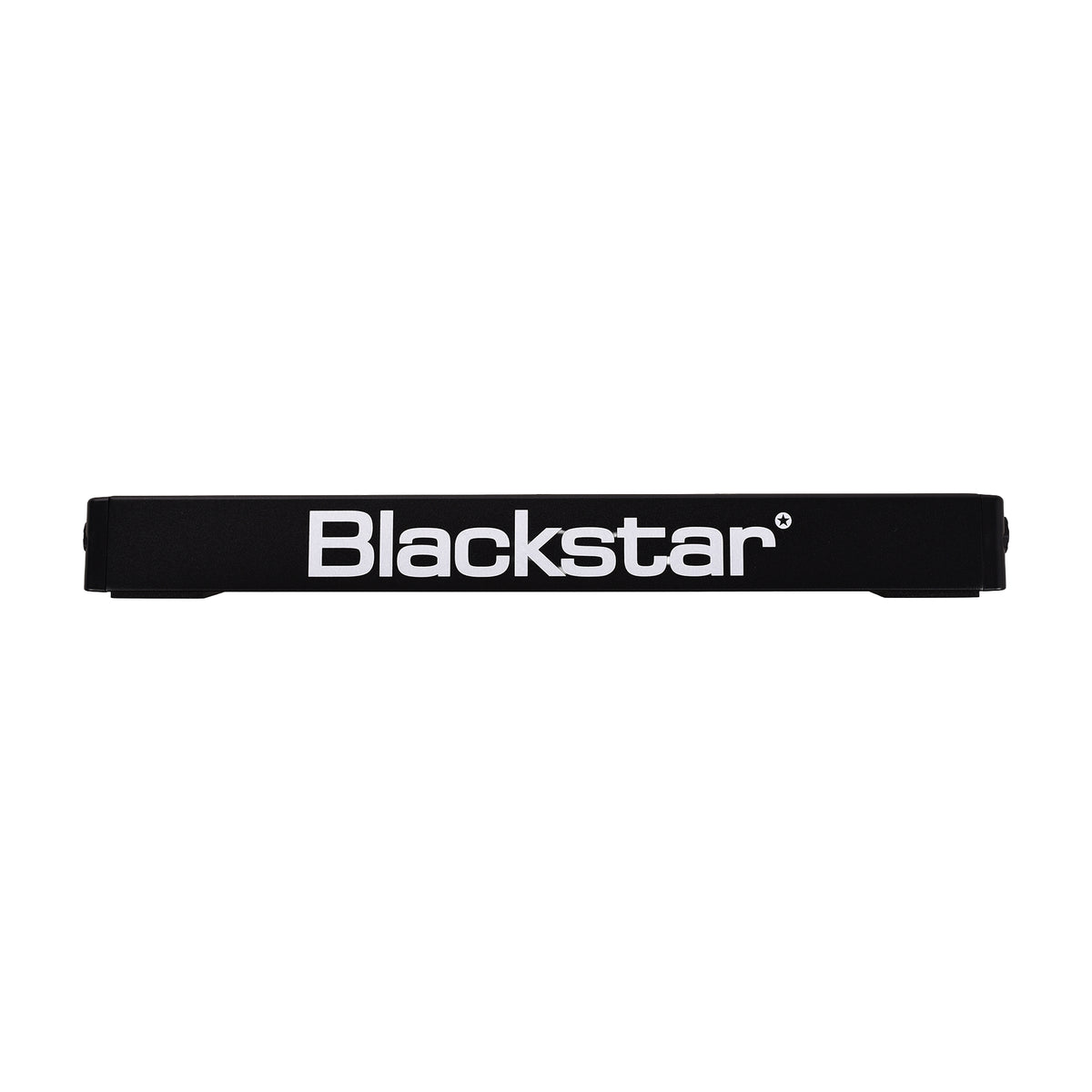 Blackstar FS-12 5-Way Footswitch Guitar & Amp Parts