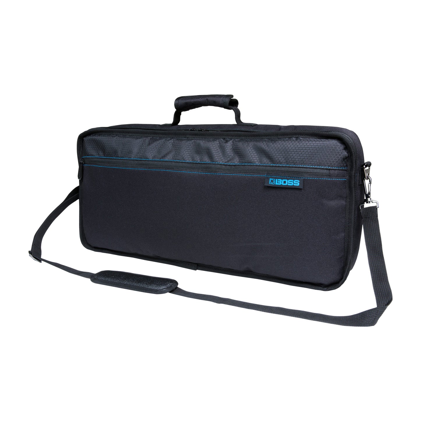 Boss Carrying Bag for ME-90, ME-80, GT-1000 and GX-100 Accessories / Cases and Gig Bags / Guitar Gig Bags