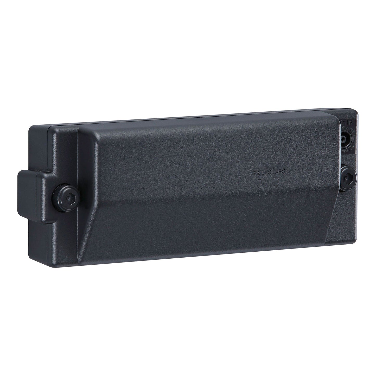 Boss Katana Air EX Rechargable Battery Pack Accessories / Power Supplies