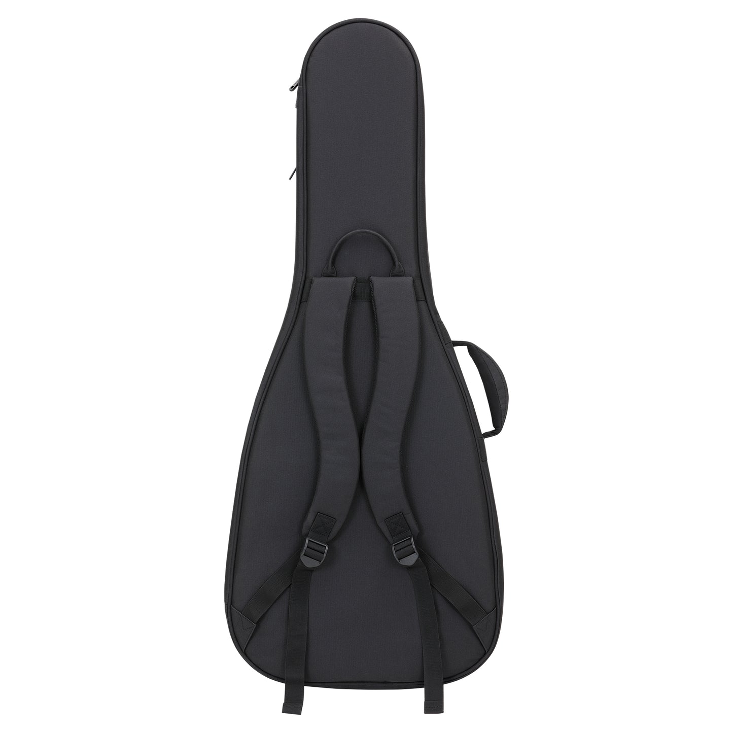 Boss CB-AG15 Acoustic Guitar Gig Bag Cases & Gig Bags