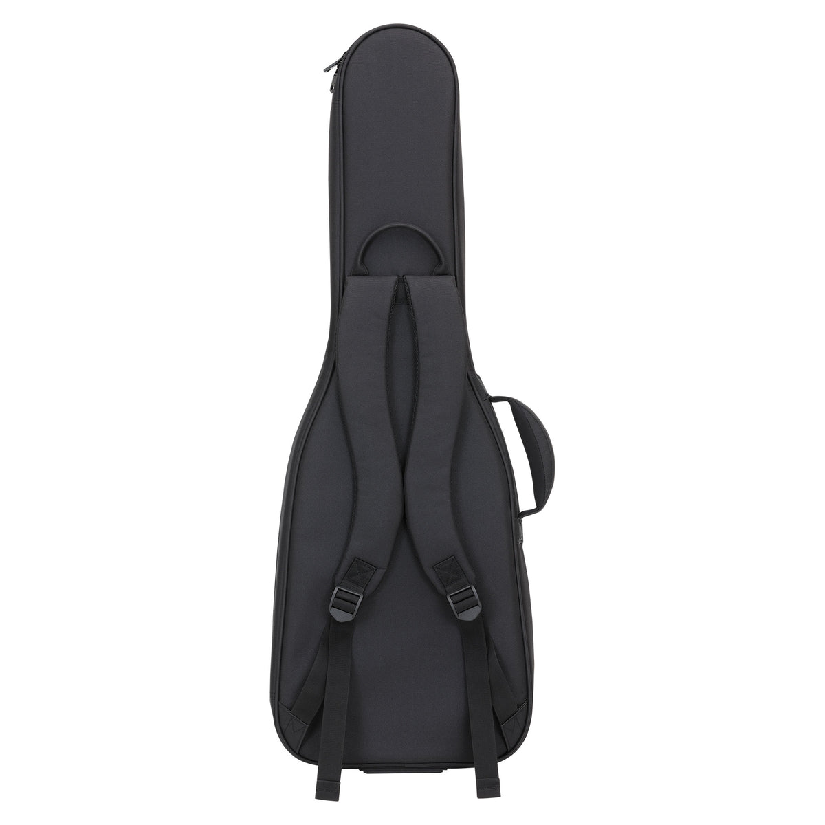 Boss CB-EG05 Electric Guitar Gig Bag Cases & Gig Bags
