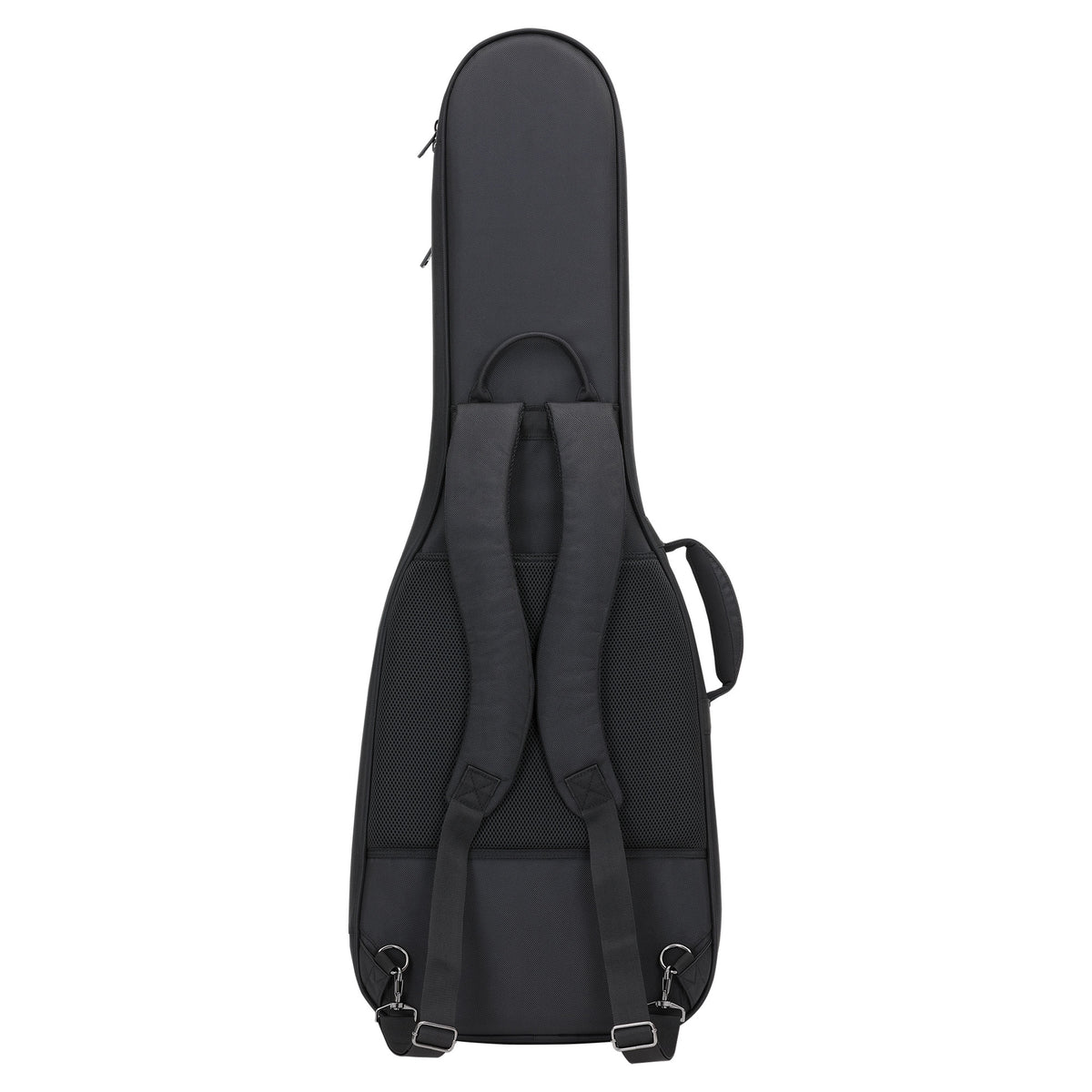 Boss CB-EG25 Electric Guitar Gig Bag Cases & Gig Bags