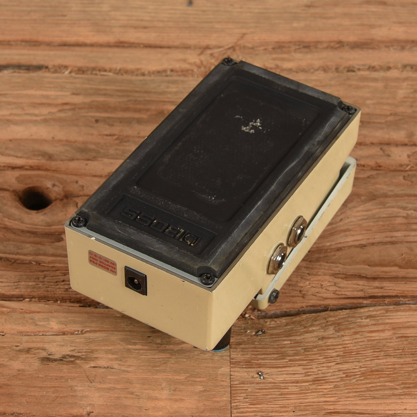 Boss DD-3 Digital Delay Effects and Pedals / Delay
