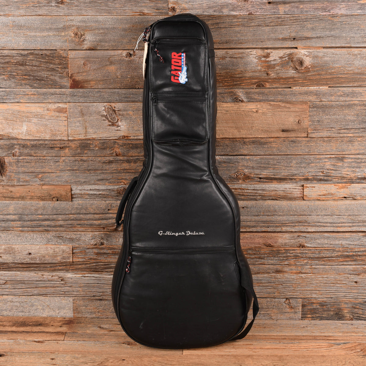 Breedlove AD20/SM Natural Acoustic Guitars