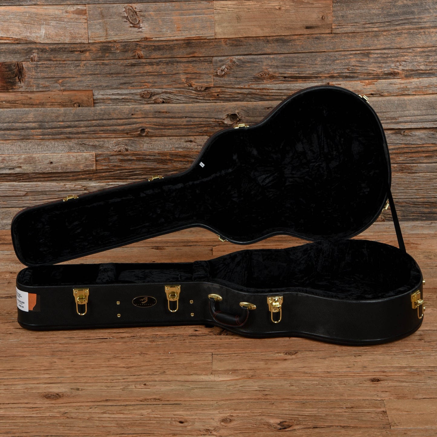 Breedlove Atlas Stage D25/SRE Natural Acoustic Guitars / Dreadnought