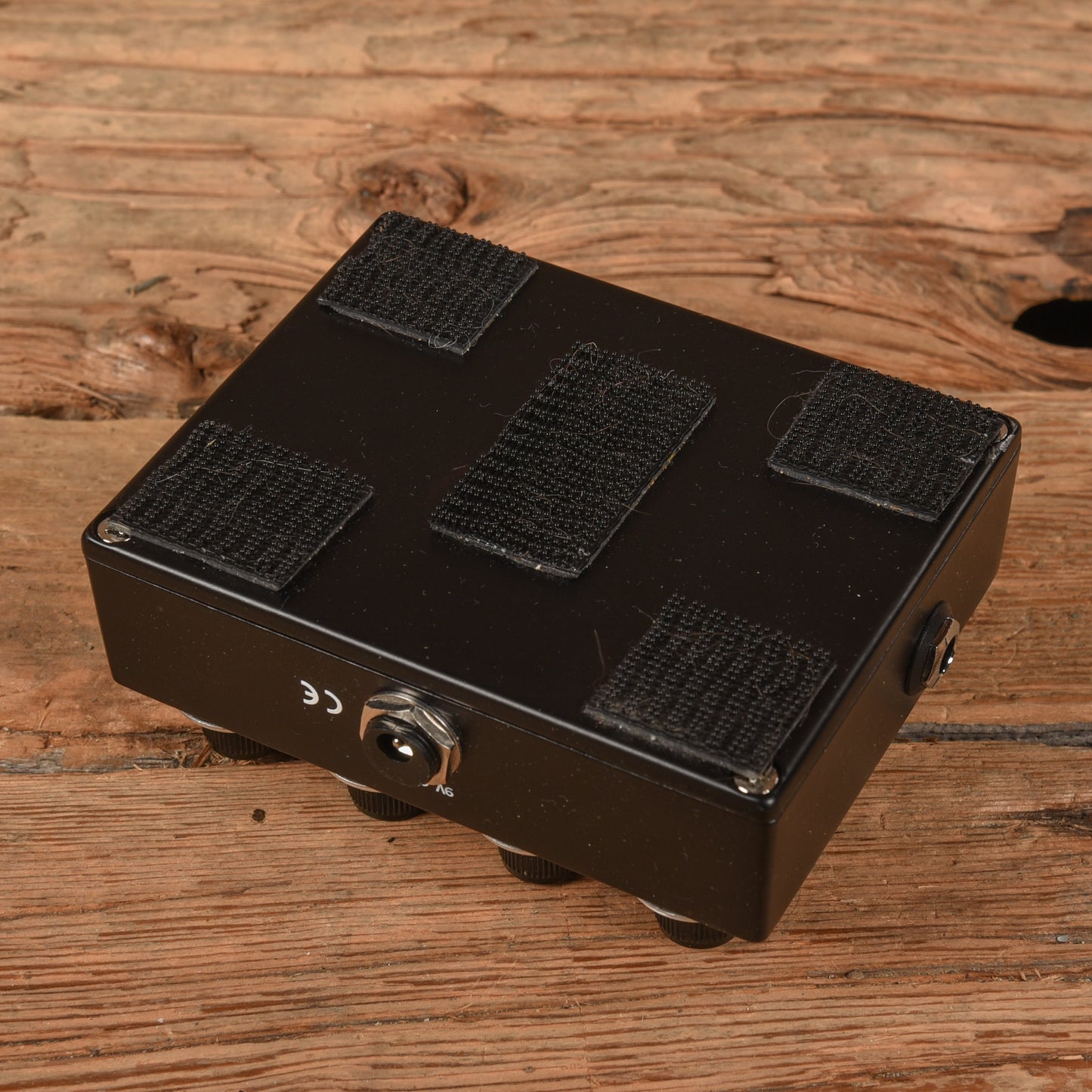 Browne Amplification Protein V2 Effects and Pedals / Overdrive and Boost