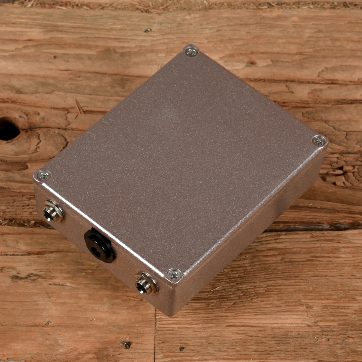 Caroline Météore Lo-Fi Reverb Effects and Pedals / Reverb