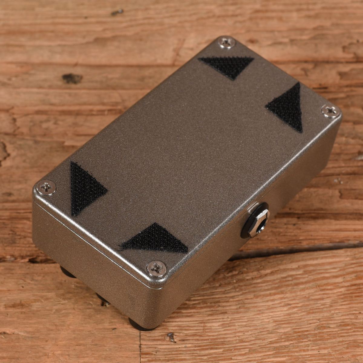 Catalinbread Dirty Little Secret Effect Pedals