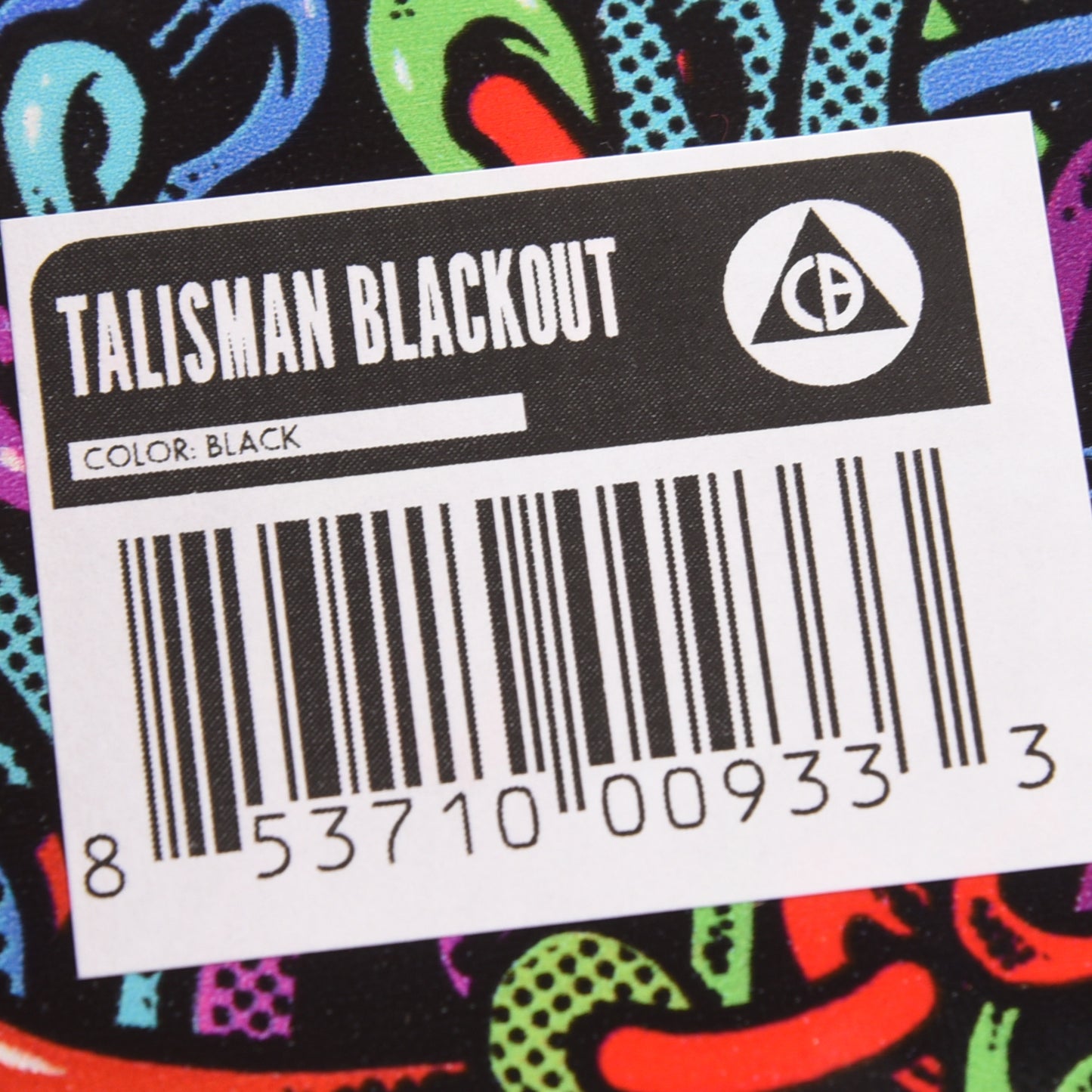 Catalinbread Summer Blackout 2026 Talisman Plate Reverb Effect Pedals