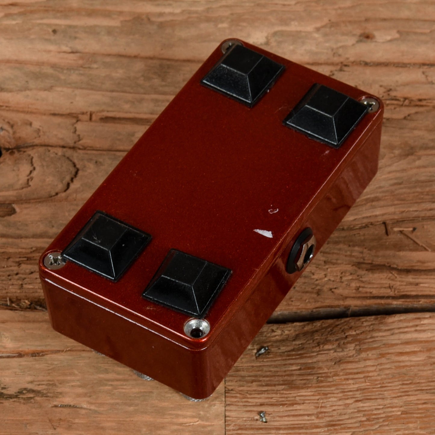 Catalinbread Belle Epoche Tape Echo Effects and Pedals / Delay