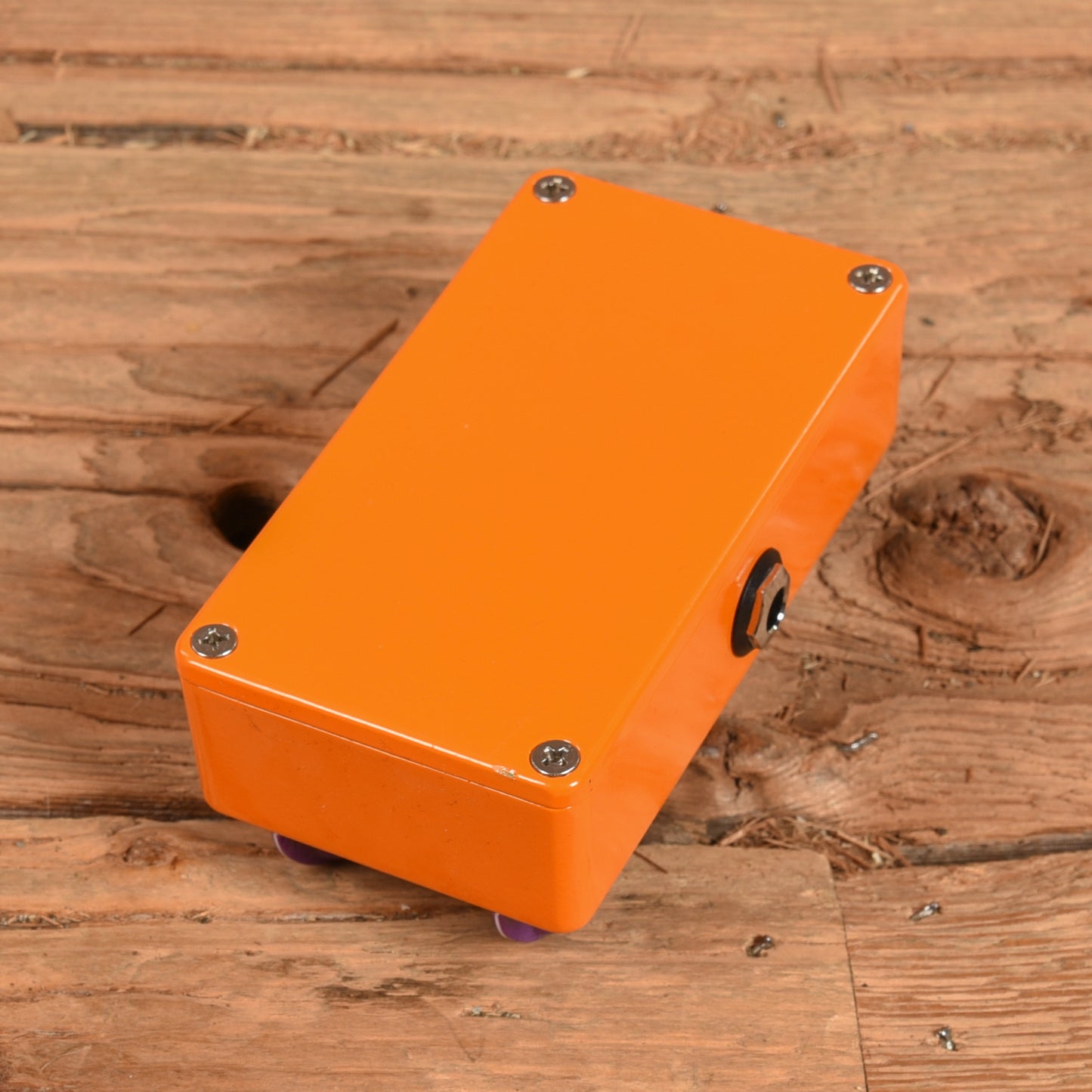 Catalinbread Octapussy Octave/Fuzz Effects and Pedals / Fuzz
