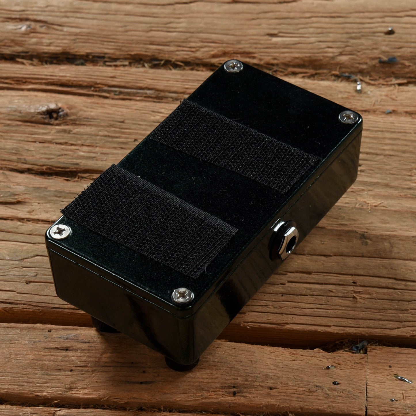 Catalinbread Galileo MKII Effects and Pedals / Overdrive and Boost