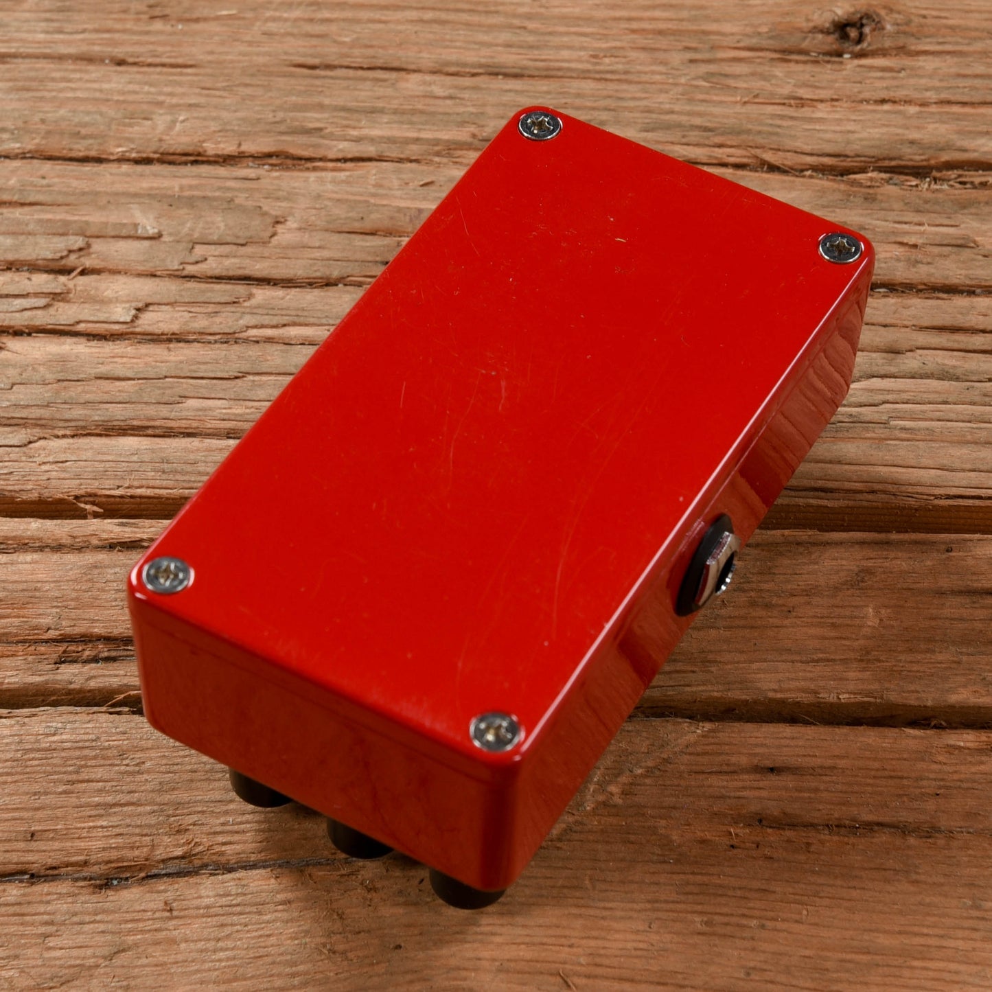 Catalinbread Many Worlds Phaser Effects and Pedals / Phase Shifters