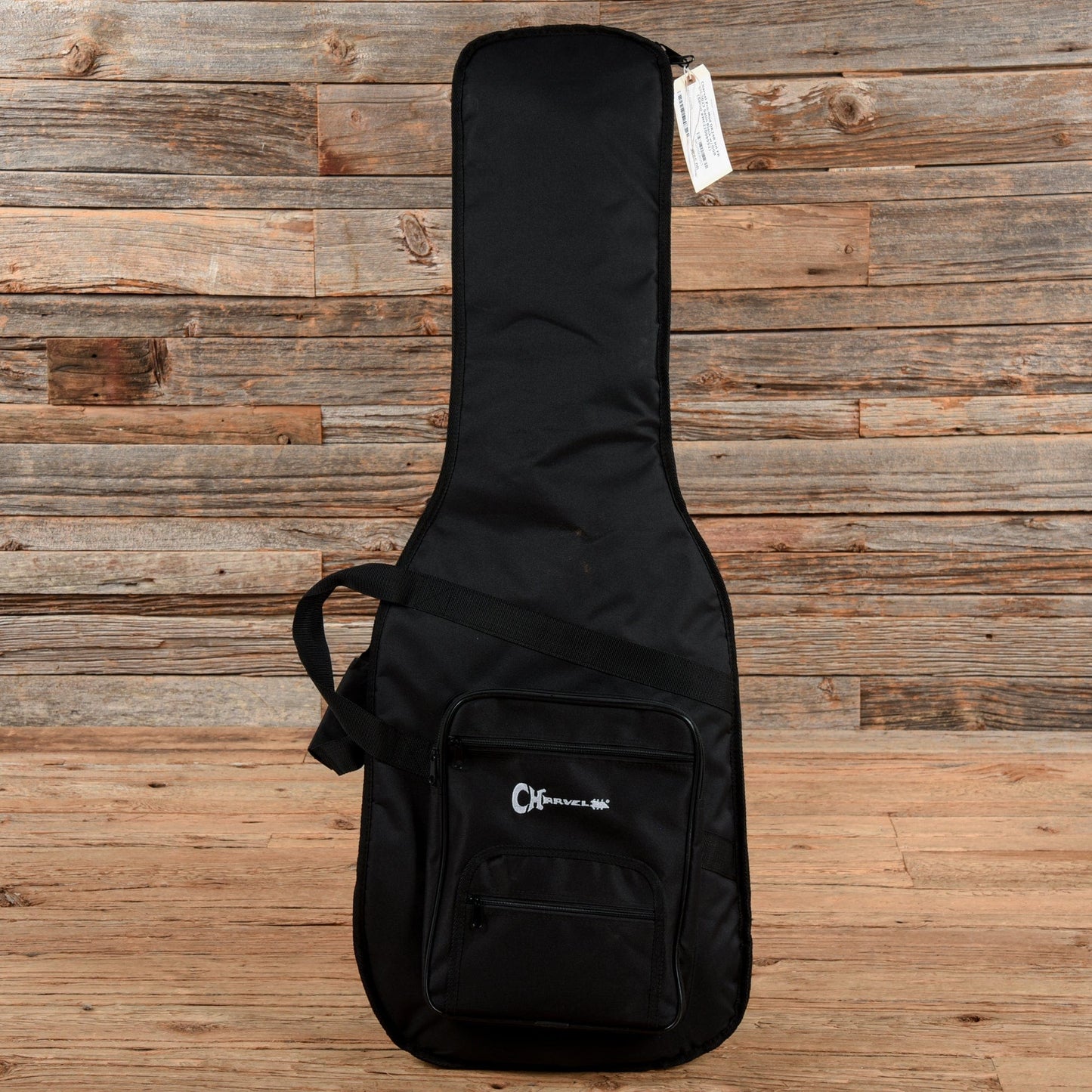 Charvel Pro-Mod DK24R HH FR CM Satin Black 2022 Electric Guitars / Solid Body